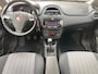 Fiat Punto Evo 0.9 TwinAir | navi | cruise | Sempre Rosso | 12 Mnd. garantie |