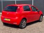 Fiat Punto Evo 0.9 TwinAir | navi | cruise | Sempre Rosso | 12 Mnd. garantie |