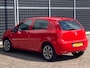 Fiat Punto Evo 0.9 TwinAir | navi | cruise | Sempre Rosso | 12 Mnd. garantie |