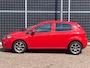 Fiat Punto Evo 0.9 TwinAir | navi | cruise | Sempre Rosso | 12 Mnd. garantie |
