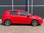 Fiat Punto Evo 0.9 TwinAir | navi | cruise | Sempre Rosso | 12 Mnd. garantie |