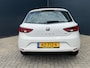 SEAT Leon 1.2 TSI Style