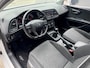 SEAT Leon 1.2 TSI Style