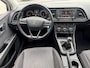SEAT Leon 1.2 TSI Style