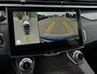 Lynk & Co 01 1.5 | 360° camera | zwarte hemel