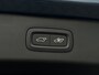 Lynk & Co 01 1.5 | 360° camera | zwarte hemel
