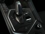 Lynk & Co 01 1.5 | 360° camera | zwarte hemel