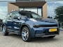 Lynk & Co 01 1.5 | 360° camera | zwarte hemel