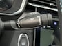 Lynk & Co 01 1.5 | 360° camera | zwarte hemel