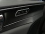 Lynk & Co 01 1.5 | 360° camera | zwarte hemel