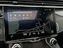 Lynk & Co 01 1.5 | 360° camera | zwarte hemel