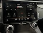 Lynk & Co 01 1.5 | 360° camera | zwarte hemel