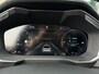 Lynk & Co 01 1.5 | 360° camera | zwarte hemel