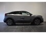 Citroën E-C4 Shine 50 kWh Camera/ leder & verwarmde massage stoelen/ head-up display/ 3 Fase