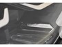 Citroën E-C4 Shine 50 kWh Camera/ leder & verwarmde massage stoelen/ head-up display/ 3 Fase