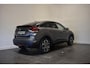 Citroën E-C4 Shine 50 kWh Camera/ leder & verwarmde massage stoelen/ head-up display/ 3 Fase