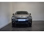 Citroën E-C4 Shine 50 kWh Camera/ leder & verwarmde massage stoelen/ head-up display/ 3 Fase