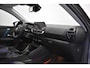 Citroën E-C4 Shine 50 kWh Camera/ leder & verwarmde massage stoelen/ head-up display/ 3 Fase