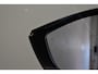 Citroën E-C4 Shine 50 kWh Camera/ leder & verwarmde massage stoelen/ head-up display/ 3 Fase
