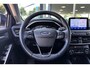 Ford Focus 1.0 EcoBoost 125pk Automaat Titanium Business B&O