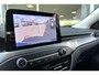 Ford Focus 1.0 EcoBoost 125pk Automaat Titanium Business B&O