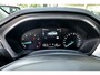 Ford Focus 1.0 EcoBoost 125pk Automaat Titanium Business B&O