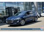 Ford Focus 1.0 EcoBoost 125pk Automaat Titanium Business B&O
