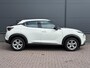 Nissan Juke 1.0 DIG-T Acenta / Eerste Eigenaar / Cruise Control / Achteruitrij Camera / Apple Carplay / Bluetooth /