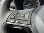 Nissan Juke 1.0 DIG-T Acenta / Eerste Eigenaar / Cruise Control / Achteruitrij Camera / Apple Carplay / Bluetooth /