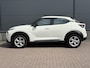 Nissan Juke 1.0 DIG-T Acenta / Eerste Eigenaar / Cruise Control / Achteruitrij Camera / Apple Carplay / Bluetooth /