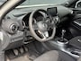 Nissan Juke 1.0 DIG-T Acenta / Eerste Eigenaar / Cruise Control / Achteruitrij Camera / Apple Carplay / Bluetooth /
