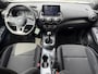 Nissan Juke 1.0 DIG-T Acenta / Eerste Eigenaar / Cruise Control / Achteruitrij Camera / Apple Carplay / Bluetooth /