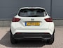 Nissan Juke 1.0 DIG-T Acenta / Eerste Eigenaar / Cruise Control / Achteruitrij Camera / Apple Carplay / Bluetooth /