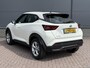 Nissan Juke 1.0 DIG-T Acenta / Eerste Eigenaar / Cruise Control / Achteruitrij Camera / Apple Carplay / Bluetooth /