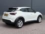 Nissan Juke 1.0 DIG-T Acenta / Eerste Eigenaar / Cruise Control / Achteruitrij Camera / Apple Carplay / Bluetooth /