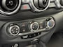 Nissan Juke 1.0 DIG-T Acenta / Eerste Eigenaar / Cruise Control / Achteruitrij Camera / Apple Carplay / Bluetooth /