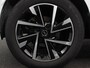 Opel Corsa 1.2 Turbo 100pk Automaat GS | Navigatie | Apple Carplay/Android Auto | Digitale Cockpit | Camera | Parkeer sensoren | Airco |
