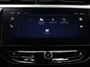 Opel Corsa 1.2 Turbo 100pk Automaat GS | Navigatie | Apple Carplay/Android Auto | Digitale Cockpit | Camera | Parkeer sensoren | Airco |