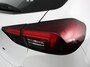 Opel Corsa 1.2 Turbo 100pk Automaat GS | Navigatie | Apple Carplay/Android Auto | Digitale Cockpit | Camera | Parkeer sensoren | Airco |