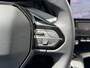 Peugeot 308 1.2 PT 130 Allure | AGR stoel | Stoelverwarming | Prijs is rijklaar