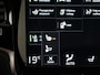 Volvo XC90 2.0 T8 Twin Engine AWD Inscription | Luchtvering | Panoramadak | Zondag Open!