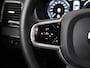 Volvo XC90 2.0 T8 Twin Engine AWD Inscription | Luchtvering | Panoramadak | Zondag Open!