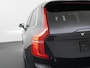 Volvo XC90 2.0 T8 Twin Engine AWD Inscription | Luchtvering | Panoramadak | Zondag Open!