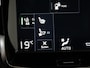 Volvo XC90 2.0 T8 Twin Engine AWD Inscription | Luchtvering | Panoramadak | Zondag Open!