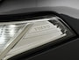 Volvo XC90 2.0 T8 Twin Engine AWD Inscription | Luchtvering | Panoramadak | Zondag Open!
