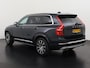Volvo XC90 2.0 T8 Twin Engine AWD Inscription | Luchtvering | Panoramadak | Zondag Open!