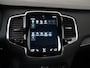 Volvo XC90 2.0 T8 Twin Engine AWD Inscription | Luchtvering | Panoramadak | Zondag Open!