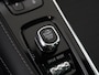 Volvo XC90 2.0 T8 Twin Engine AWD Inscription | Luchtvering | Panoramadak | Zondag Open!
