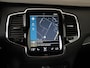 Volvo XC90 2.0 T8 Twin Engine AWD Inscription | Luchtvering | Panoramadak | Zondag Open!