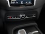 Volvo XC90 2.0 T8 Twin Engine AWD Inscription | Luchtvering | Panoramadak | Zondag Open!